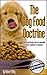 The Dog Food Doctrine: The ...