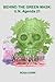 Behind the Green Mask: UN Agenda 21
