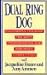 Dual Ring Dog/Successful Training for Both Conformation and O... by Jacqueline Fraser