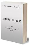 Dying in June