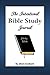 The Intentional Bible Study...