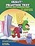 OLSAT® PRACTICE TEST Gifted and Talented Prep for Kindergarte... by Pi For Kids