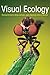 Visual Ecology