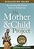 The Mother and Child Projec...