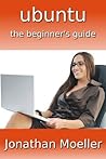 Ubuntu: The Begin...