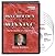 The Psychology of Winning by Denis Waitley
