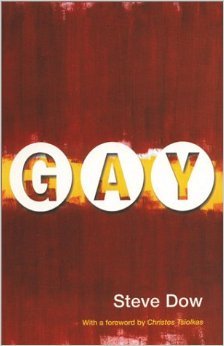 Gay (Paperback)
