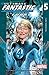 Ultimate Fantastic Four #5