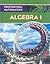 Prentice Hall Mathematics - Algebra 1 - Michigan Edition