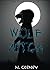 Wolf Witch