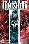 The Punisher (201...