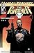 The Punisher (2001-2003) #21