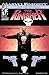 The Punisher (2001-2003) #20