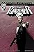 The Punisher (2001-2003) #19