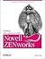 Desktop Management with Novell ZEN Works