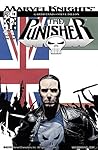 The Punisher (2001-2003) #18