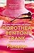 Plantation by Dorothea Benton Frank