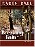 The Breaking Point