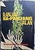 Ranjau Sa-panjang Jalan by Shahnon Ahmad