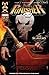 The Punisher (2004-2008) #30