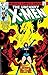 Uncanny X-Men (1963-2011) #134