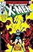 Uncanny X-Men (1963-2011) #134