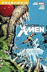 Wolverine and the X-Men #2 by Jason Aaron