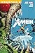 Wolverine and the X-Men #2