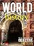 World History : Objective : For all Competitive Exams