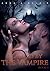 Romance: Claimed by the Vampire (Book 1)