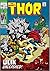 Thor (1966-1996) #173