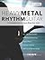 Heavy Metal Rhythm Guitar by Rob Thorpe