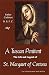 A Tuscan Penitent (Annotate...