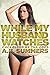 Cuckolded By The Cops  (The While My Husband Watches Cuckolding Series, #4)