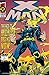 X-Man #1