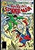 Amazing Spider-Man (1963-1998) #157