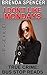 I Don't Like Mondays: Brend...