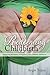 Redeeming Childbirth: Exper...