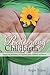Redeeming Childbirth: Experiencing His Presence in Pregnancy, Labor, Childbirth, and Beyond