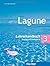 Lagune 3. Lehrerhandbuch