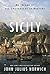 Sicily: An Island at the Crossroads of History