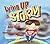Lying Up a STORM: A Picture...