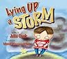 Lying Up a STORM:...