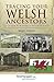 Tracing Your Welsh Ancestor...