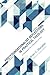 Postfoundationalist Reflections in Practical Theology: A Framework for a Discipline in Flux