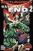 Ultimate End #2