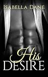 His Desire His Desire