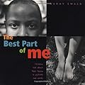 The Best Part of Me: Children Talk About their Bodies in Pictures and Words