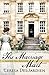 The Marriage Mart by Teresa DesJardien