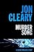 Murder Song (Scobie Malone, #7)